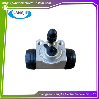 قیمت خوب پمپ عقب OEM با نوزل سیستم هدایت اتومبیل الکتریکی مارشال برای لوازم جانبی سبد گلف آنلاین