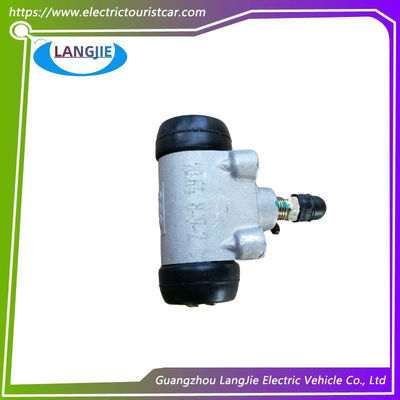 قیمت خوب پمپ عقب اتومبیل توریستی با نوزل برای ماشین گلف مارشال آنلاین