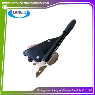 قیمت خوب پارکینگ اورژانسی، ترمز دستی، لوله، شیر مارشل برای گلف کار آنلاین