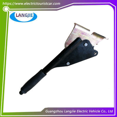 قیمت خوب ماشین الکتریکی گلف کارت مارشل چاقوی ترمز دستی برای قطعات گلف کارت قدیمی آنلاین