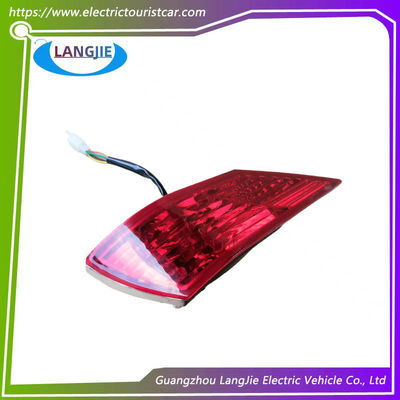 قیمت خوب * * * * * * * * * * * * * * * * * * * * * * * * * * * * * آنلاین