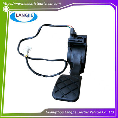 قیمت خوب قطعات پدان اکسسلر برای گالف کارت EAGLE آنلاین