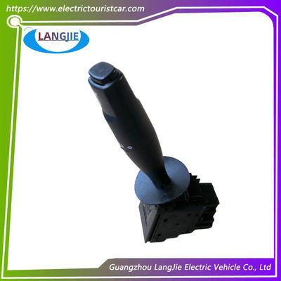 قیمت خوب گلف کارت LVTONG ناوبری سریع تک بازو ترکیب قطعات سوئیچ آنلاین