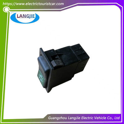 قیمت خوب کلید کنترل چراغ مه هشدار برای قطعات گلف کارت مارشال آنلاین