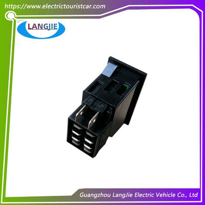 قیمت خوب جاروبرقی ماشین گلف مارشال، لوازم جانبی دکمه کلید چراغ جلو آنلاین