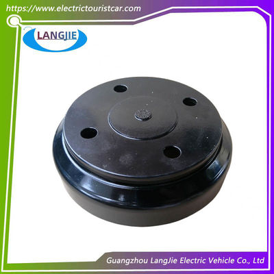 قیمت خوب چرخ عقب درام مونتاژ مارشال گلف کارت لوازم جانبی درام ترمز عقب آنلاین