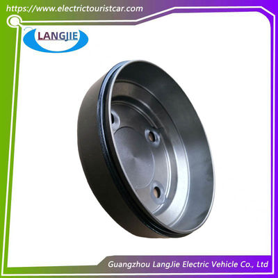 قیمت خوب قطعات و لوازم جانبی خودروهای کلوب آنلاین