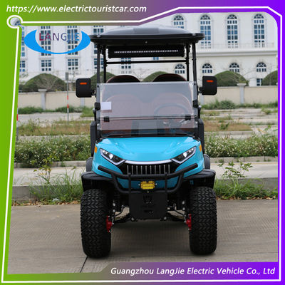 قیمت خوب شارژر اتومبیل رزورت 48 ولت با کارایی بالا برای هتل آنلاین