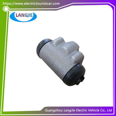 قیمت خوب ماشین گلف الکتریکی چرخ عقب ترمز سیلندر مارشال برای قطعات گلف الکتریکی آنلاین