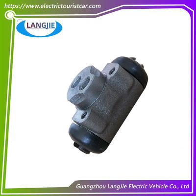 قیمت خوب ماشین های الکتریکی گلف کارت چرخ عقب ترمز سیلندر مارشال برای قطعات جایگزین گلف کارت آنلاین