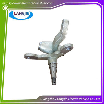 قیمت خوب استیلر Strut انگشت مشترک محور مارپیچ LVTONG گلف کارت لوازم جانبی آنلاین