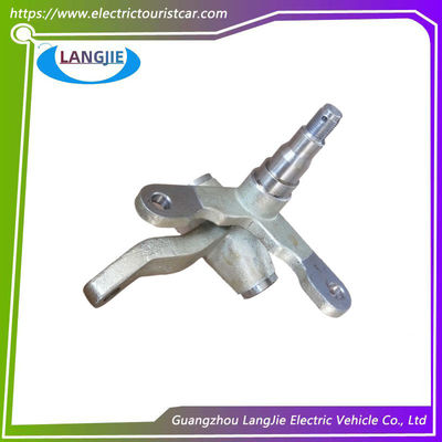 قیمت خوب قطعات گلف کارت دستکش راننده مفصل انگشت LVTONG قطعات تعمیر آنلاین