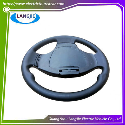 قیمت خوب قطعات جانبی ماشین گلف آنلاین