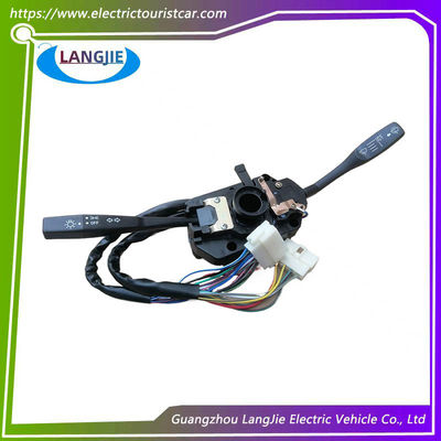 قیمت خوب شورش سوئیچ لامپ برای لوازم جانبی اتومبیل های تماشای تاریخی الکتریکی آنلاین