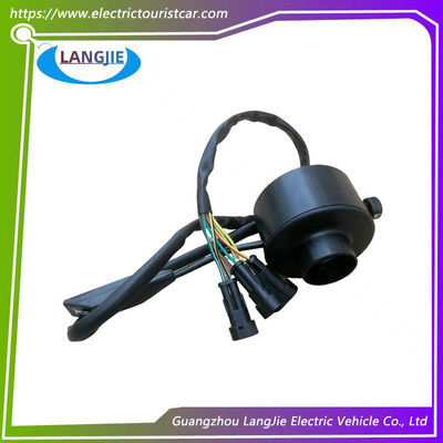 قیمت خوب کارتن گلف عقاب با سوئیچ ترکیبی سیگنال چرخش جلو و عقب آنلاین