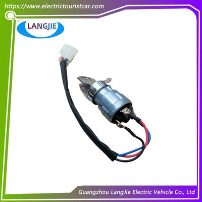 قیمت خوب کلید قفل درب الکتریکی LVTONG لوازم جانبی خودروهای تماشای تماشای تماشای تماشای تماشای تماشای تماشای تماشای تماشای تماشای تماشای تماشای تماشای تماشای تماشای تماشای تماشای تماشای تماشای تماشای تماشای تماشای تماشای تماشای تماشای تماشای تماشای تماشای تماشای تماشای تماشای تماشای تماشای تماشای تماشای تماشای تماشای تماشای تماشای تماشای تماشای تماشای تماشای تماشای تماشای تماشای تماشای تماشای تماشای تماشای تماشای تماشای تماشای تماشای تماشای تماشای تماشای تماشای تماشای تماشای تماشای تماشای تماشای تماشای تم آنلاین