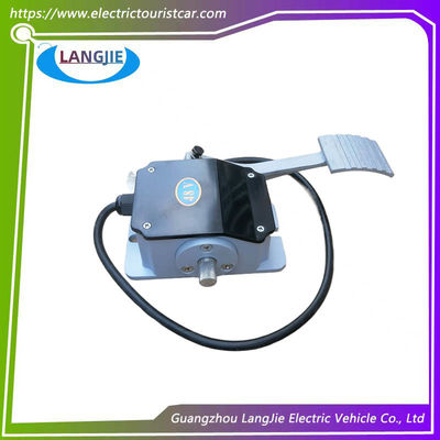 قیمت خوب پدال شتاب دهنده 48 ولت الکترونیک مارشال ماشین قدیمی چهار چرخ برق قطعات ماشینی آنلاین