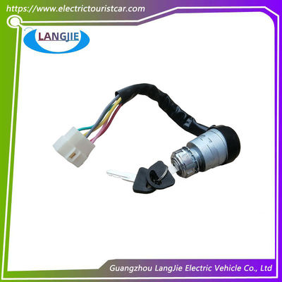 قیمت خوب ماشين مارشال الکتريکي و لوازم خودروي باستاني قفل و سوئيچ آنلاین