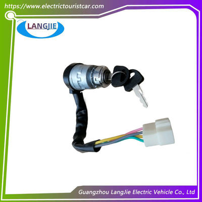 قیمت خوب براي اتومبيل هاي الکتريکي استفاده ميشه و ميشل آنلاین