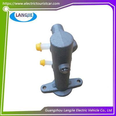 قیمت خوب قطعات قطعات قطعات قطعات قطعات قطعات قطعات قطعات قطعات قطعات قطعات قطعات قطعات قطعات قطعات قطعات قطعات قطعات آنلاین