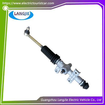 قیمت خوب دگرگونی خودروهای گردشگری لوازم جانبی گلف کارت گلف کارت گلف آنلاین