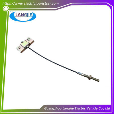 قیمت خوب لوازم جانبی مارشال برای ماشین های گلف آنلاین