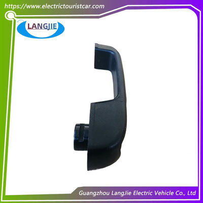 قیمت خوب دستگير درب ماشين براي لوازم جانبي گلف کارت LVTONG آنلاین