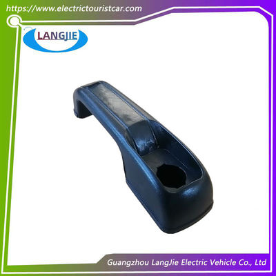 قیمت خوب عقاب چهار چرخ اتومبیل برقی گردشگری خودرو گشت خودرو درب کابین درب بیرون کشنده آنلاین