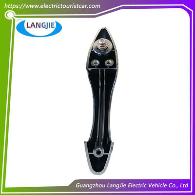 قیمت خوب دستگير درب هاي جلوي و عقب با کيفيت بالا آنلاین