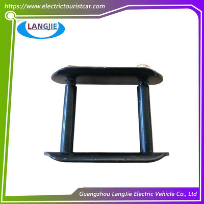 قیمت خوب ماشینی دیدنی شاسی عقب تعلیق گوش مارشال برگ زنجیر بهار لوازم جانبی آنلاین