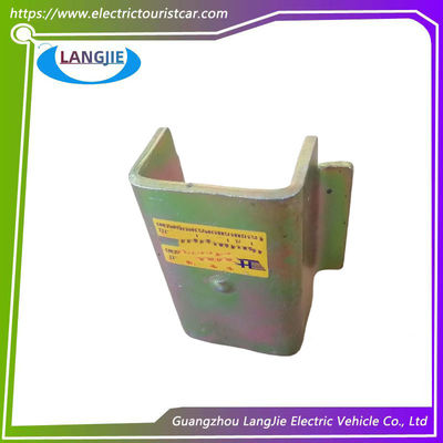 قیمت خوب قطعات ماشين نقره اي و ماشين نقره اي و ماشين نقره اي و ماشين نقره اي آنلاین