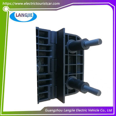 قیمت خوب گوشه گرد مربع پیچ دار LVTONG پنل درب پیچ دار لوازم جانبی خودرو آنلاین