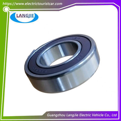 قیمت خوب راننده اتومبیل دیدنی 6005DU LVTONG برای قطعات بعد از فروش اتومبیل باشگاه آنلاین