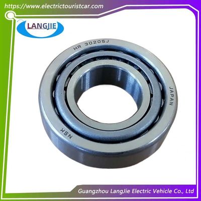 قیمت خوب اسکناس گلف کارت خودروهای کم سرعت 30205J برای قطعات گلف کارت قدیمی LVTONG آنلاین