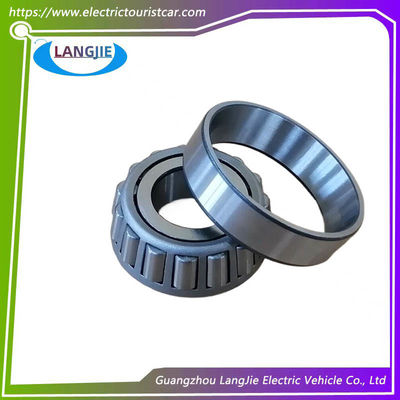 قیمت خوب محموله اتومبیل الکتریکی 30204J LVTONG برای قطعات جایگزین اتومبیل باشگاه آنلاین