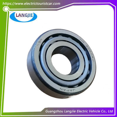 قیمت خوب ماشین های گلف 30204J مناسب برای لوازم جانبی خودروهای کلوپ LVTONG آنلاین