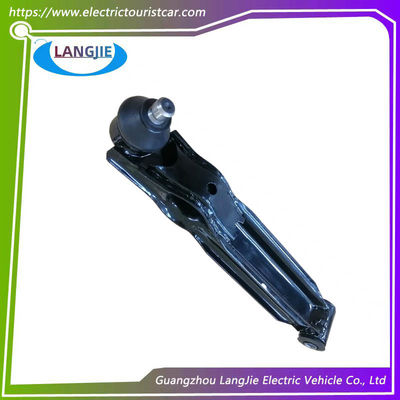 قیمت خوب Wuling بنزین جلو کشش میله تعلیق بازو تماشای خودرو کنترل پایین بازو لوازم جانبی آنلاین