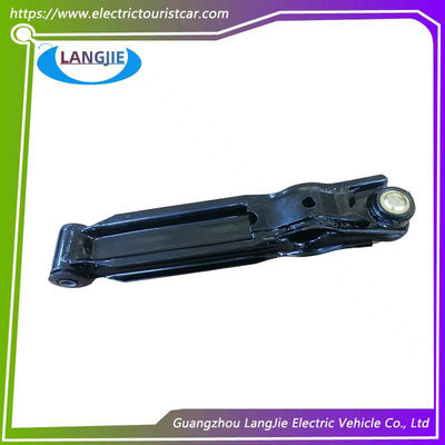 قیمت خوب بار تنش جلو خودرو برای قطعات فرمان گلف کار آنلاین