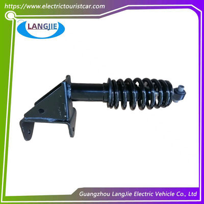 قیمت خوب شاتل اتوبوس کلوپ ماشین جذب شوک LVTONG برای سیستم هدایت گلف کارت آنلاین