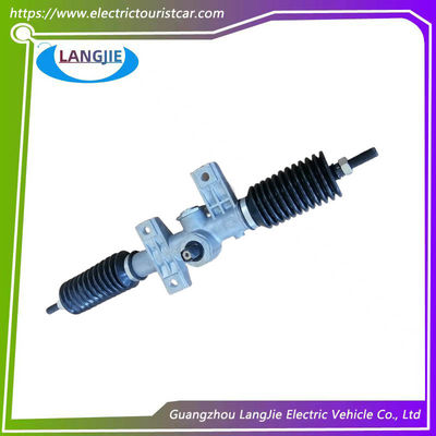 قیمت خوب سیستم فرمان خودرو الکتریکی EAGLE برای لوازم جانبی ماشین گلف الکتریکی آنلاین