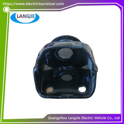 قیمت خوب ماشین الکتریکی گلف کارت مارشال صندلی میله خم شده برای گلف کارت لوازم جانبی بازار آنلاین