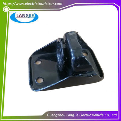 قیمت خوب صندلی چوبی شیب دار برای اتومبیل های الکتریکی آنلاین