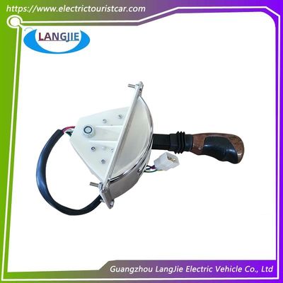 قیمت خوب چرخ چرخ چرخ چرخ چرخ چرخ چرخ چرخ چرخ چرخ چرخ چرخ چرخ چرخ چرخ چرخ چرخ چرخ چرخ چرخ چرخ چرخ چرخ چرخ چرخ چرخ چرخ آنلاین