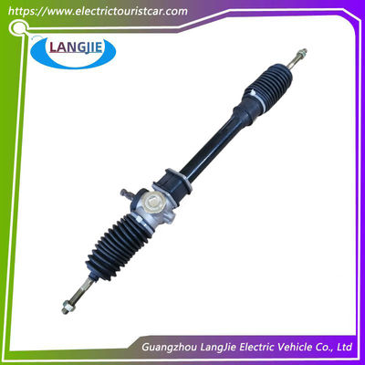 قیمت خوب دستگاه فرمان با کیفیت بالا صندوق فرمان LVTONG لوازم جانبی سیستم فرمان خودرو آنلاین