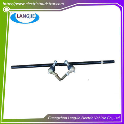 قیمت خوب خودروهای دیدنی الکتریکی مارشال استیلر لایت استیلر استیلر مستقیم آنلاین