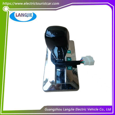 قیمت خوب ماشین گردشگری دکمه دکمه دکمه دکمه دکمه دکمه دکمه دکمه دکمه دکمه دکمه آنلاین