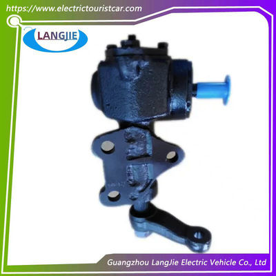قیمت خوب گلف کارت مارشال قدرت راننده چرخ چرخ چرخ چرخ چرخ چرخ چرخ چرخ چرخ چرخ چرخ چرخ چرخ اتوماتیک آنلاین