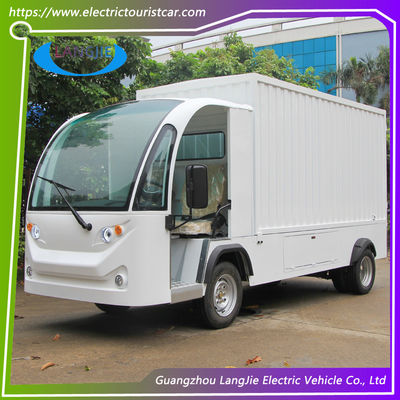 قیمت خوب 1200 کیلوگرم بارگذاری با ظرفیت بالا کارتن چمدان الکتریکی AC موتور الکتریکی برای کارخانه آنلاین