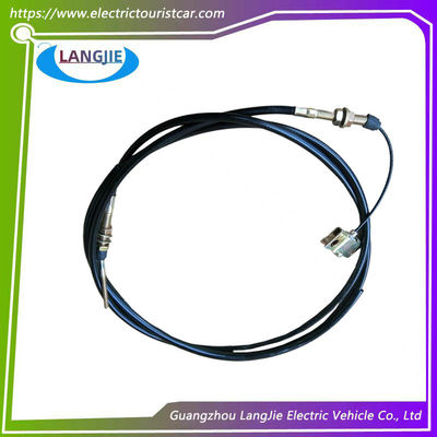 قیمت خوب قطعات و لوازم جانبی ماشین های باشگاه آنلاین