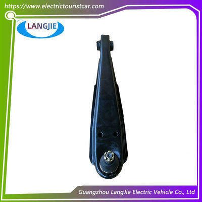 قیمت خوب فروش داغ خودروهای تماشای تماشای تماشای تماشای تماشای تماشای تماشای تماشای تماشای تماشای آنلاین